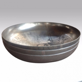 橢圓形封頭 質(zhì)優(yōu)價(jià)廉