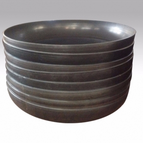橢圓形封頭 廠價(jià)直銷