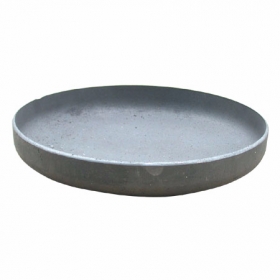 宜興蝶形封頭 現(xiàn)貨充足