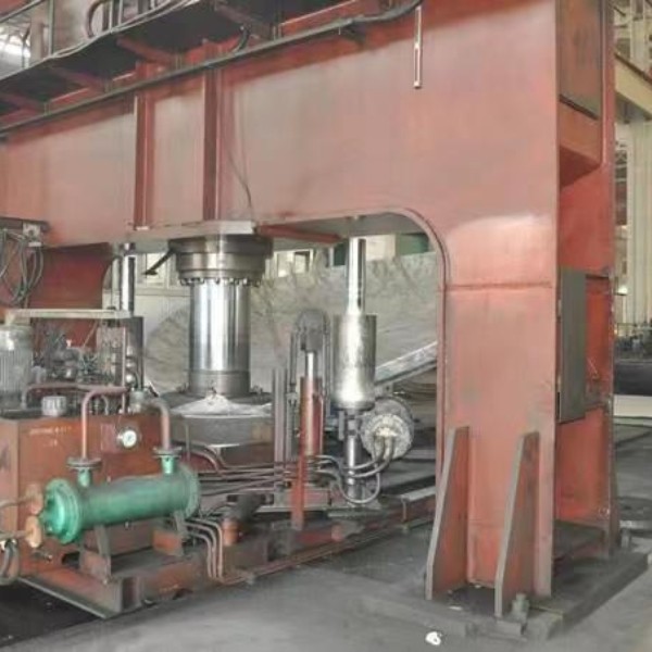 宜興設(shè)備展示