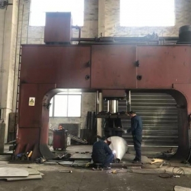 宜興設(shè)備展示